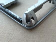 Верхня частина корпусу Dell Pn AM0VI000601 №1